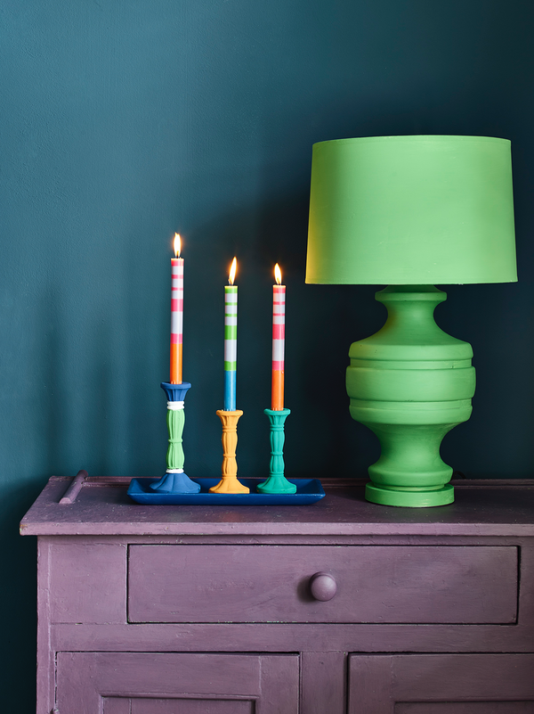 Rodmell- Annie Sloan Chalk Paint®