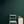 Knightsbridge Green  - Satin Paint by Annie Sloan