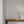 Adelphi - Annie Sloan Wall Paint