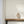 Pure - Annie Sloan Wall Paint