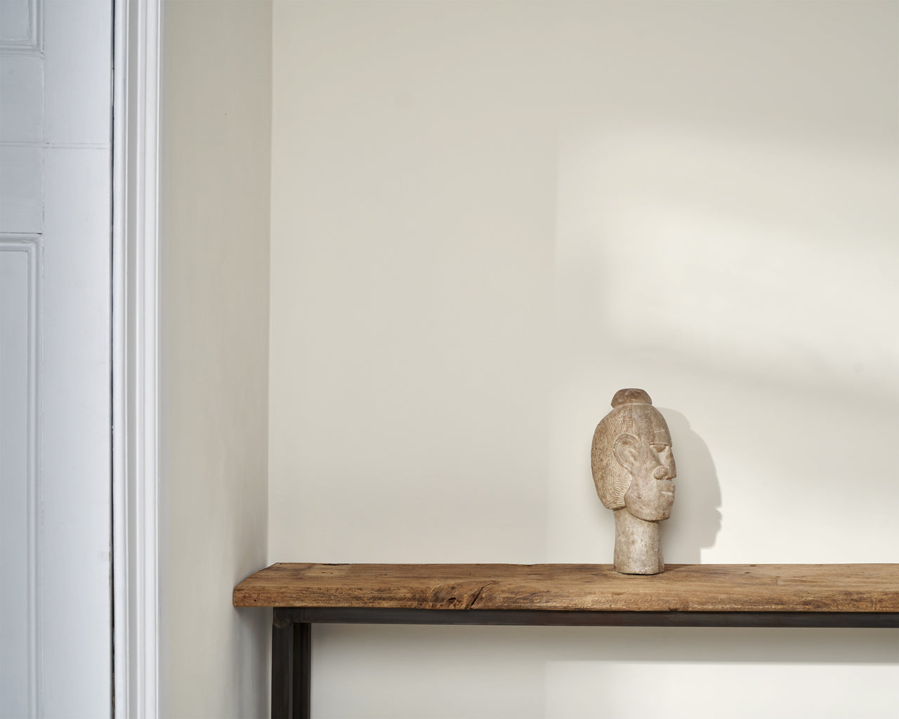 Pure - Annie Sloan Wall Paint