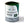 Amsterdam Green- Annie Sloan Chalk Paint®