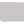 Chicago Grey - Annie Sloan Chalk Paint®