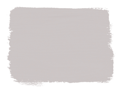 Chicago Grey - Annie Sloan Chalk Paint®