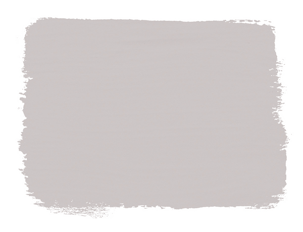 Chicago Grey - Annie Sloan Chalk Paint®