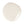 Old White - Annie Sloan Chalk Paint®