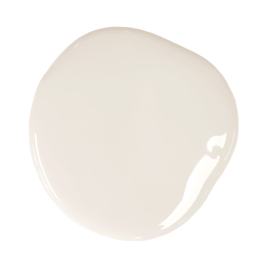 Old White - Annie Sloan Chalk Paint®
