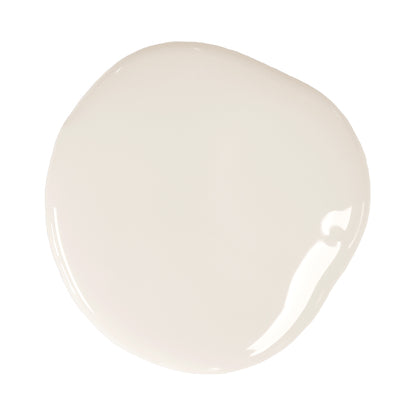 Old White - Annie Sloan Chalk Paint®