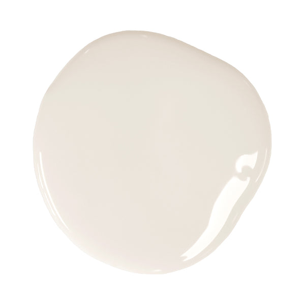 Old White - Annie Sloan Chalk Paint®