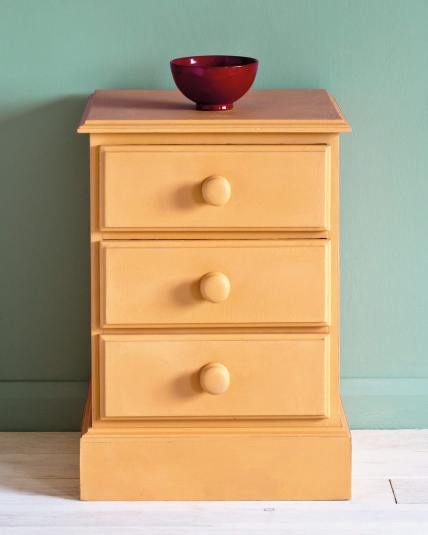 Arles - Annie Sloan Chalk Paint®