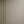 French Line - Annie Sloan  Satin Paint®