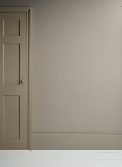 French Line - Annie Sloan  Satin Paint®