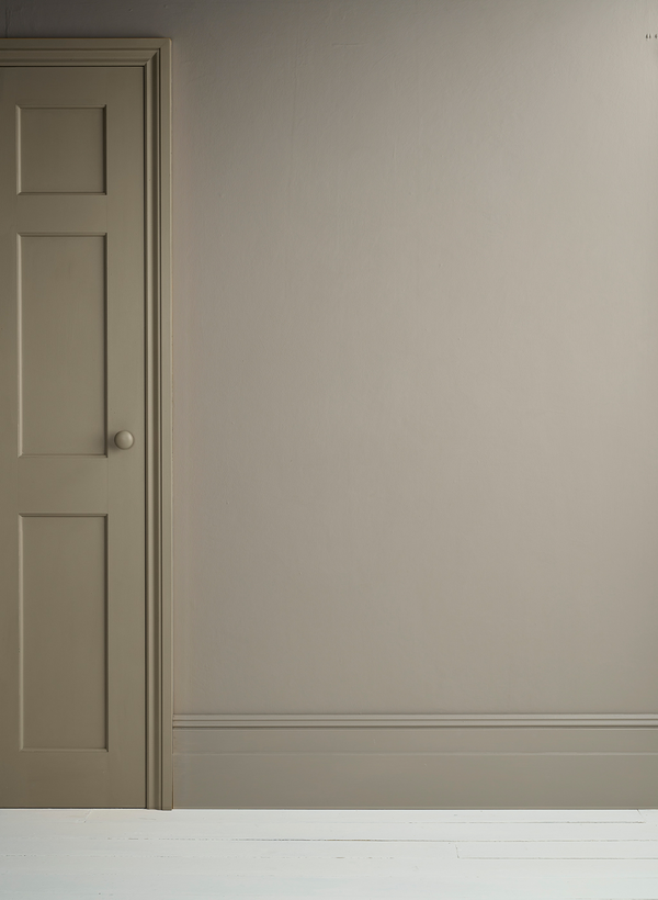 French Line - Annie Sloan  Satin Paint®