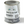 Paris Grey - Annie Sloan Chalk Paint®