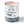 Antoinette - Annie Sloan Chalk Paint®