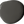 Graphite  - Annie Sloan Wall Paint