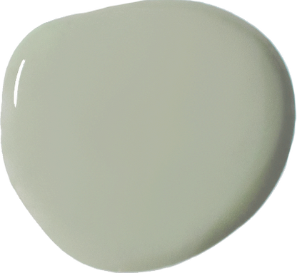 Terre Verte  - Wall Paint by Annie Sloan