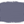 Old Violet - Annie Sloan Chalk Paint®