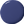 Napoleonic Blue  - Annie Sloan Wall Paint