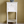 Original - Annie Sloan Chalk Paint®