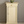 Cream - Annie Sloan Chalk Paint®
