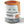 Barcelona Orange - Annie Sloan Chalk Paint®