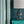 Florence- Annie Sloan Chalk Paint®