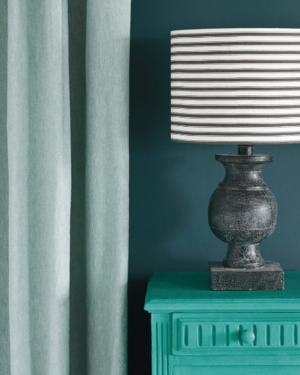 Florence- Annie Sloan Chalk Paint®