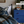 Napoleonic Blue- Annie Sloan Chalk Paint®