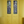 Tilton - Annie Sloan Chalk Paint®