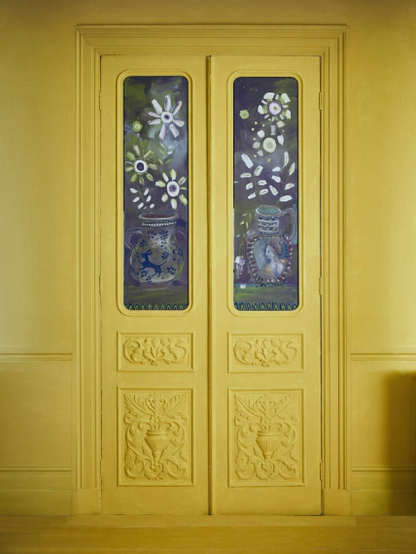 Tilton - Annie Sloan Chalk Paint®