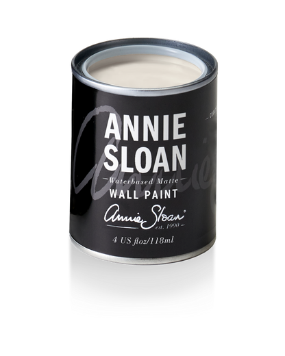 Pompadour  - Wall Paint by Annie Sloan