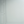Upstate Blue  - Annie Sloan  Satin Paint®