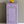 Emile- Annie Sloan Chalk Paint®