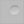 Chicago Grey - Satin Paint by Annie Sloan