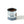Honfleur - Annie Sloan Chalk Paint®
