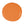 Barcelona Orange - Annie Sloan Chalk Paint®