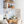 Louis Blue - Annie Sloan Chalk Paint®