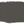 Graphite - Annie Sloan Chalk Paint®