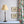 Adelphi - Annie Sloan Wall Paint