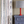 Old Violet - Annie Sloan Chalk Paint®