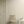 Canvas  - Annie Sloan  Satin Paint®