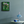 Cambrian Blue - Annie Sloan Wall Paint