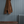 Cambrian Blue - Annie Sloan  Satin Paint®