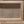 IOD Wood Gallery Art Panel - Gallery Boards