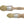 Wax Brush - Annie Sloan Chalk Paint