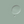 Pemeberly Blue  - Satin Paint by Annie Sloan