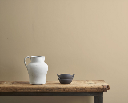 Old Ochre - Annie Sloan Wall Paint