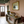 Antoinette - Annie Sloan Chalk Paint®