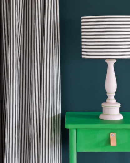 Antibes- Annie Sloan Chalk Paint®